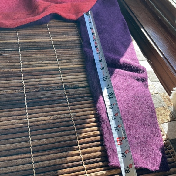 Free people Sweater - Picture 9 of 10